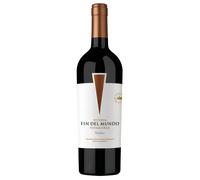 Bodega del Fin del Mundo Patagonia Riserva IG Malbec 2024 0,75 ℓ