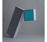 Bodega Endless Scroll (Vinyl LP) 12" Album