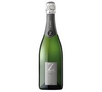 Bodega Espana Autentica Zeta Cava DO Brut 0,75 ℓ