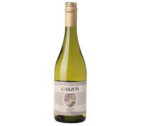 Bodega Garzón Albariño Reserva Uruguay 2022 0,75 ℓ