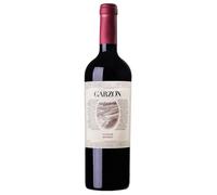 Bodega Garzón Tannat Reserva Uruguay 2021 0,75 ℓ