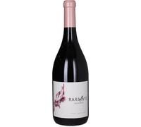Bodega Malma RaraAvis Pinot Noir 2021 - 0,75 L