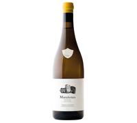 Bodega Marañones Marañones Picarana Vinos de Madrid DO Albillo Real 2022 0,75 ℓ