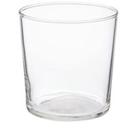 Bodega Medium 35,5 cl confezione de 12 pezzi Ø 85 mm Vetro trasparente