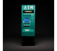 Bodega - Our Brand Could Be Yr Life (Silver Vinyl)