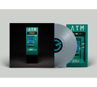 Bodega Our Brand Could Be Yr Life (Vinyl LP) 12" Album Coloured Vinyl