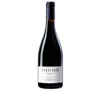 Bodega Rafael Cambra Casalabor Valencia DO Tinto 2024 0,75 ℓ