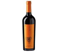 Bodega Rafael Cambra Dos Valencia DO Tinto 2023 0,75 ℓ