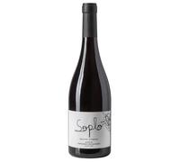 Soplo 2024 - Rafael Cambra Valencia
