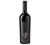 Bodega Rafael Cambra Uno Valencia DO Tinto 2023 0,75 ℓ