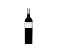 Bodega Renacimiento Rento 2017