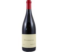 Bodega Ridge Vineyard Pinot Noir 2021 - Occidental Sonoma County