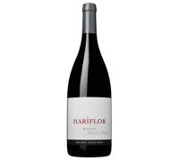 Bodega Rolland Mariflor Mendoza IG Pinot Noir 2019 0,75 ℓ