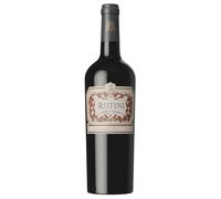 Bodega Rutini Colección Mendoza IG Malbec Cabernet Sauvignon 2021 0,75 ℓ