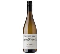 Bodegas Alceño Ally Bay Jumilla DOP Sauvignon Blanc 2024 0,75 ℓ