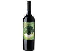 Bodegas Alceño Cibolo Jumilla DOP Monastrell 2023 0,75 ℓ