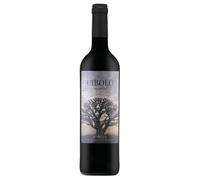 Bodegas Alceño Cibolo Jumilla DOP Monastrell 2024 0,75 ℓ