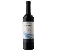 Bodegas Alceño Rio Lilo Jumilla DOP Monastrell 2023 0,75 ℓ