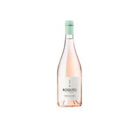 Bodegas Antidoto Roselito Rosado 2024