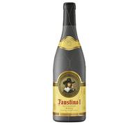 Bodegas Faustino Faustino I Rioja DOCa Gran Reserva 2016 0,75 ℓ