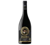 Bodegas Faustino Faustino Icon Edition Rioja DOCa Gran Reserva 2017 0,75 ℓ
