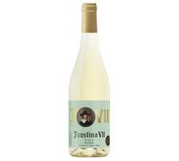 Bodegas Faustino Faustino VII Rioja DOCa Blanco 2024 0,75 l