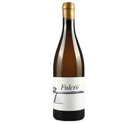 Bodegas Fulcro O Equilibrio Rias Baixas DO 2023 0,75 ℓ