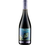 Bodegas Ignacio Mar?n - Wings Wine Mantaray -