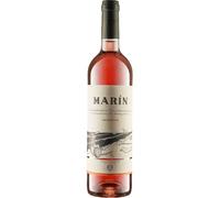 Bodegas Ignacio Marín - Naufrago Rosado 2019