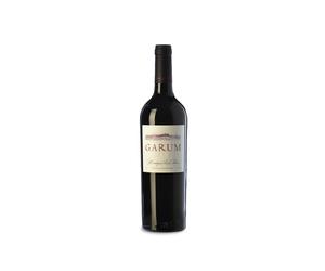 Bodegas Luis Pérez Garum 2024