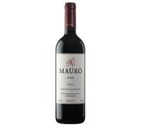 Mauro 2022 - Bodegas Mauro Vino de la Tierra de Castilla y León