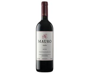 Bodegas Mauro Mauro Castilla y León IGP Vino Tinto 2022 0,75 ℓ