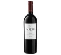 Bodegas Mauro Mauro VS Castilla y León VT 2022 0,75 ℓ