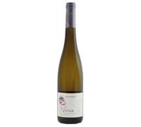 Bodegas Pinord Mireia Penedès DO Muscat Gewürztraminer 2024 0,75 ℓ