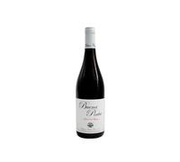 Bodegas Ponce Buena Pinta 2025