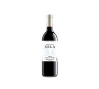 Bodegas Roda Sela Tempranillo 2023