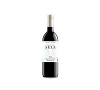 Bodegas Roda Sela Tempranillo 2024