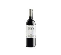 Bodegas Roda Sela Tempranillo Magnum 2022