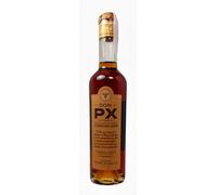Bodegas Toro Albala Pedro Ximenez Don PX 2019 37,5 cl. 17 vol.