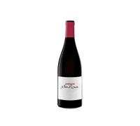 Bodegas y Viñedos San Román Garnacha 2022