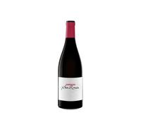 Bodegas y Viñedos San Román Garnacha 2024