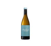Bodegas y Viñedos San Román Malvasía 2023