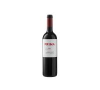 Prima 2021 - Bodegas Mauro Toro