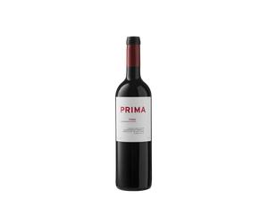 Bodegas y Viñedos San Román Prima Toro 2022