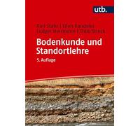 Bodenkunde und Standortlehre
