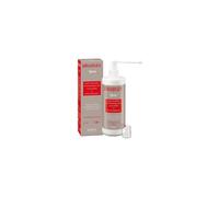 Boderm BODERM hairgen spray anticaduta per capelli 125 ml