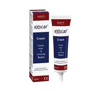 Logofarma EXSCAR CREAM 30 ML CE