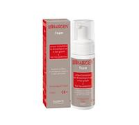 Boderm Hairgen Schiuma Ce 125 Ml