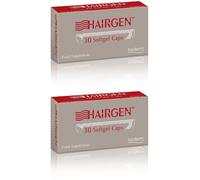 Boderm HAIRGEN™ Set da 2 2x30 Pc Capsule