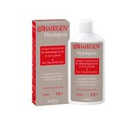 HAIRGEN SHAMPOO 300ML
